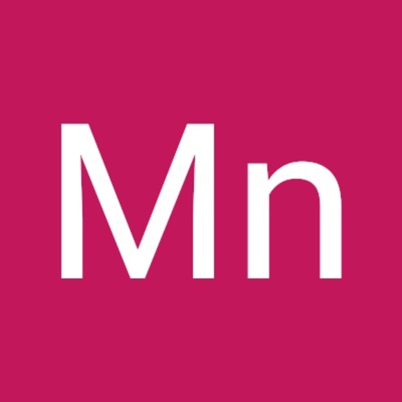 amn16404